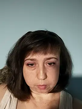 MaryKiki5619 online show from 11/25/25, 07:58