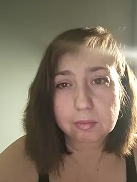 MaryKiki5619 online show from 11/28/25, 06:52