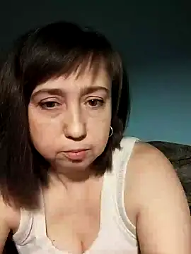 MaryKiki5619 online show from 11/29/25, 07:36