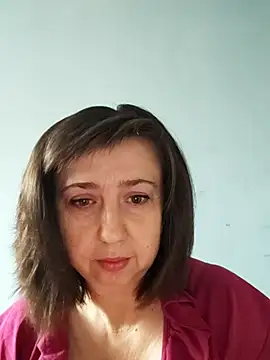 MaryKiki5619 online show from 11/10/25, 08:41