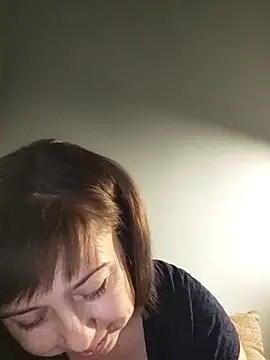 MaryKiki5619 online show from 11/24/25, 07:47