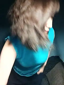 MaryKiki5619 online show from 12/13/25, 08:04