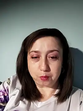 MaryKiki5619 online show from 04/18/26, 07:07
