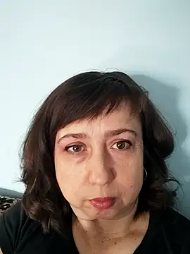 MaryKiki5619 online show from 11/17/25, 11:47