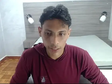 wiltom  online show from 11/02/25, 09:20