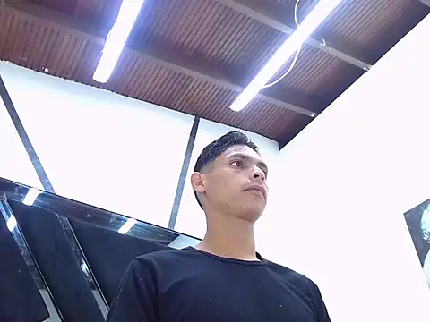 wiltom  online show from 10/29/25, 12:26