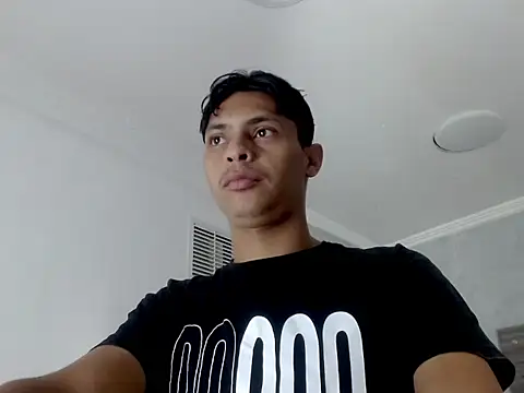 wiltom  online show from 11/14/25, 03:10