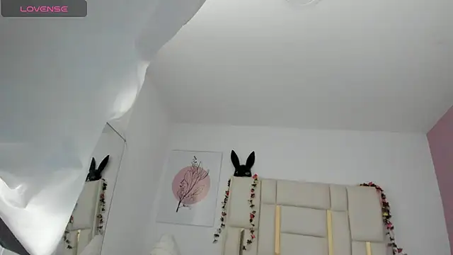 Snapshot of Maxxine_VX chatting on 01/09/26, 07:32 Maxxine VX online show from 01/09/26, 07:32