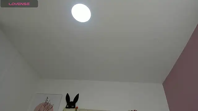 Snapshot of Maxxine_VX chatting on 01/06/26, 07:40 Maxxine VX online show from 01/06/26, 07:40