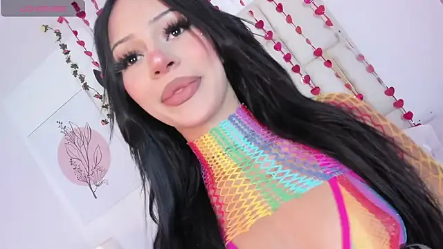 Snapshot of Maxxine_VX chatting on 01/14/26, 07:50 Maxxine VX online show from 01/14/26, 07:50