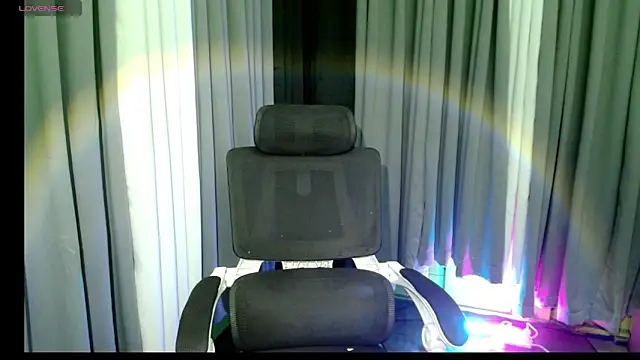 YourPrettyBella TS online show from 02/04/26, 07:31