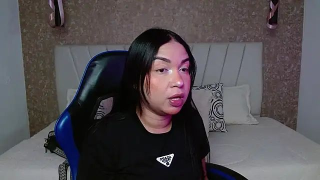 AliceSmity  online show from 01/15/26, 11:24