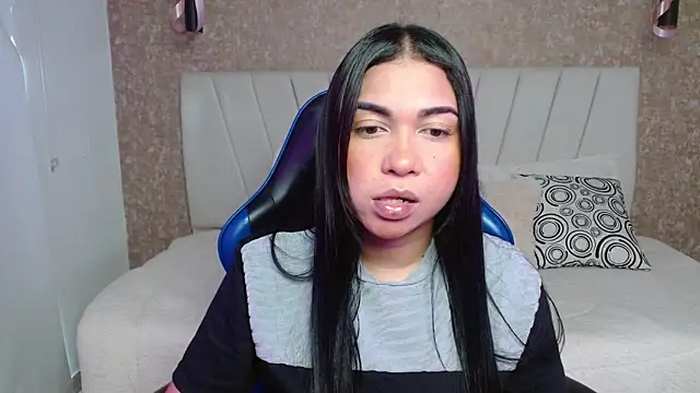 AliceSmity  online show from 01/16/26, 12:20