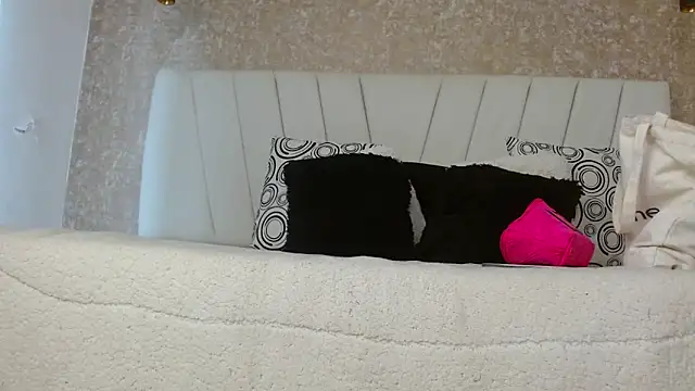 AliceSmity  online show from 04/12/26, 12:19