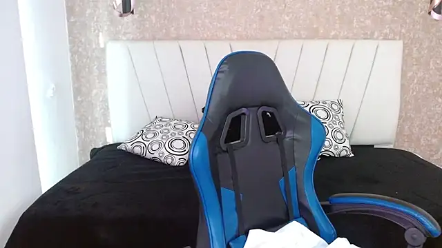 AliceSmity  online show from 02/05/26, 11:50