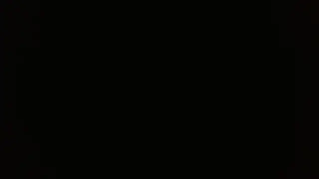 AliceSmity  online show from 03/13/26, 12:10