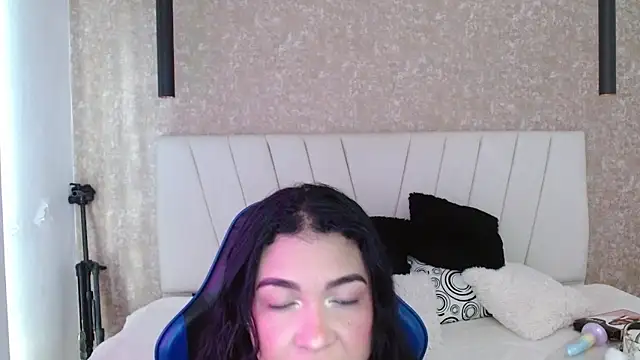 AliceSmity  online show from 02/21/26, 11:56