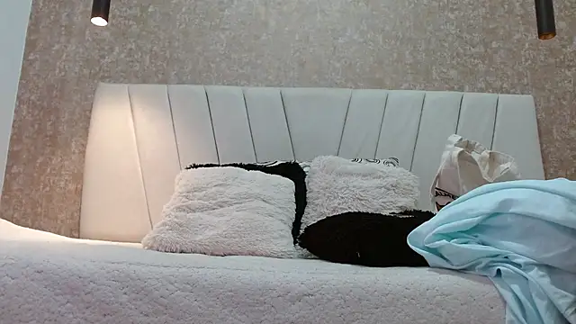 AliceSmity  online show from 03/07/26, 11:59