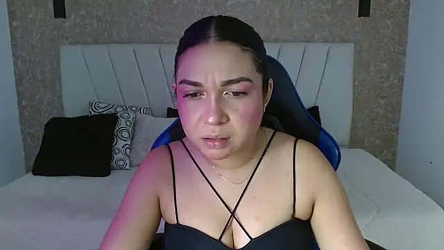 AliceSmity  online show from 04/05/26, 12:23