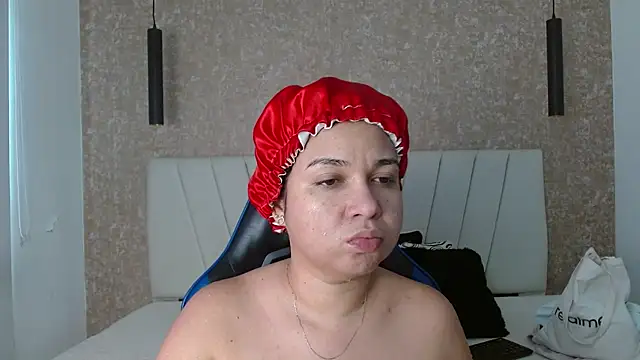 AliceSmity  online show from 03/28/26, 01:34