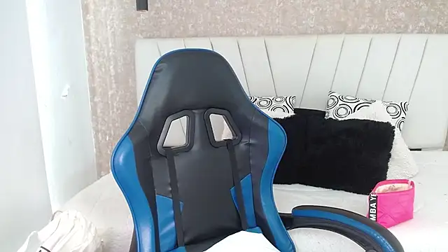 AliceSmity  online show from 03/27/26, 01:56