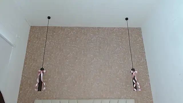 AliceSmity  online show from 11/30/25, 05:58