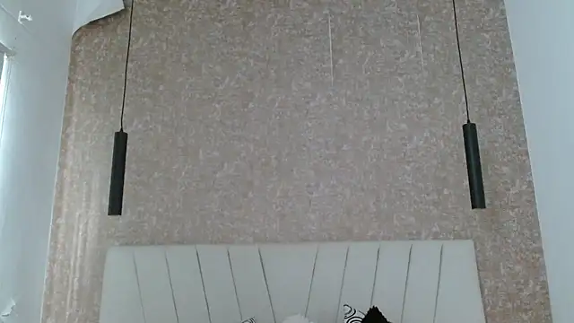 AliceSmity  online show from 03/24/26, 01:00