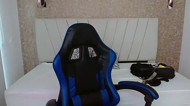 AliceSmity  online show from 02/03/26, 12:21