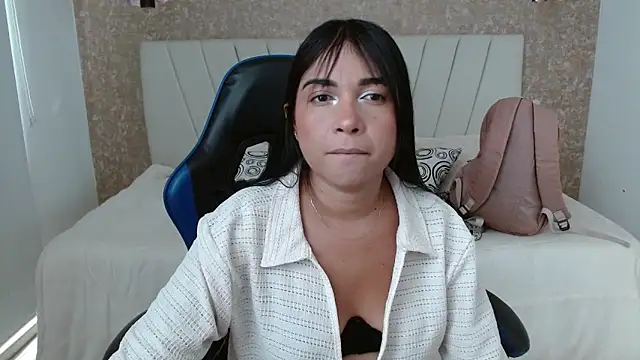 AliceSmity  online show from 11/20/25, 07:14