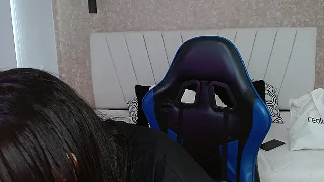 AliceSmity  online show from 03/26/26, 02:04