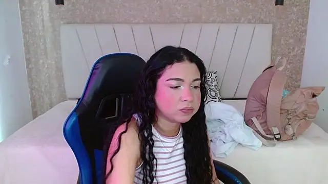 AliceSmity  online show from 02/20/26, 11:56