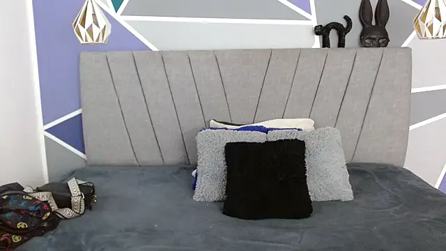 AliceSmity  online show from 12/22/25, 12:38