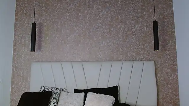 AliceSmity  online show from 04/04/26, 11:28