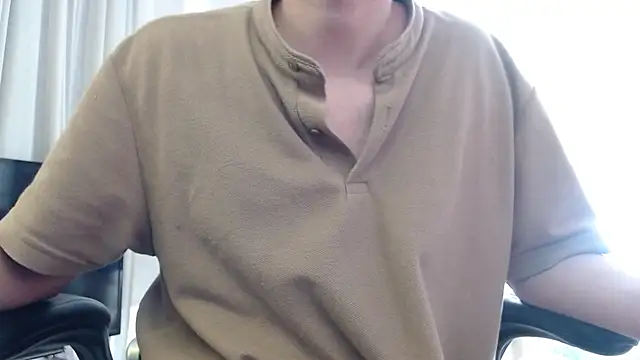 cowboy co online show from 11/06/25, 05:06