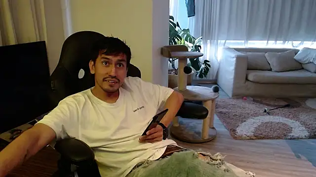 cowboy co online show from 11/02/25, 10:37