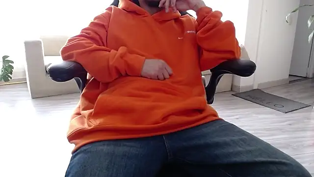 cowboy co online show from 01/08/26, 09:54