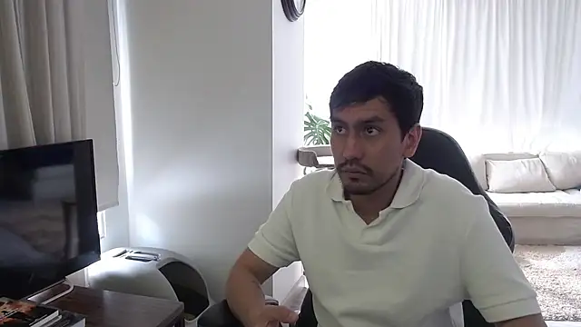 cowboy co online show from 11/08/25, 06:11