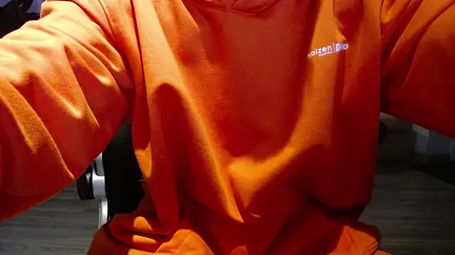 cowboy co online show from 01/12/26, 05:36