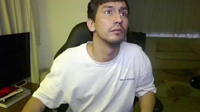 cowboy co online show from 11/14/25, 04:05