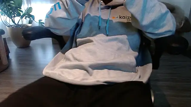 cowboy co online show from 01/09/26, 09:22