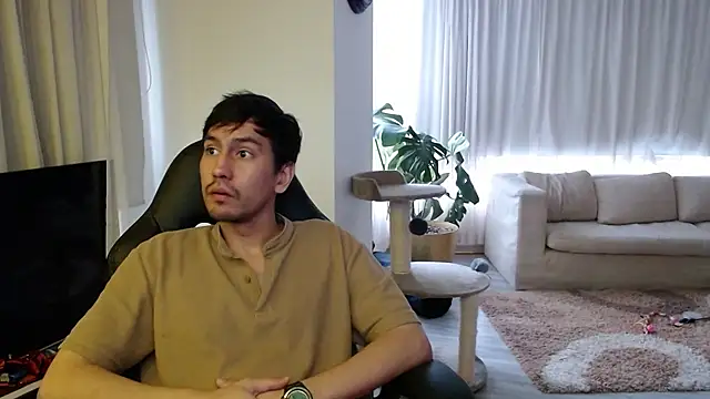 cowboy co online show from 11/12/25, 09:29