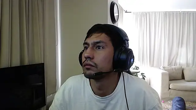 cowboy co online show from 10/31/25, 10:16