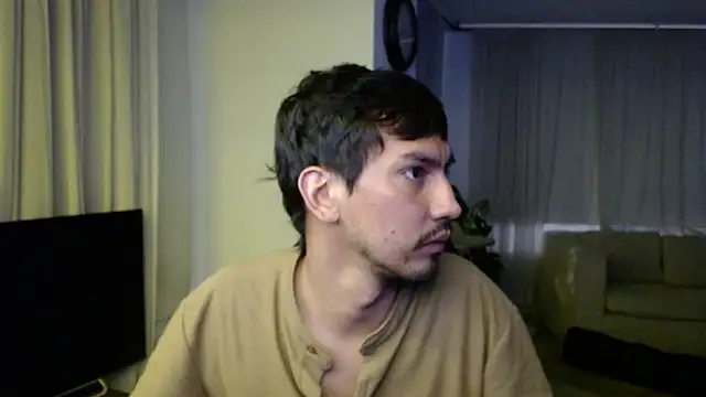 cowboy co online show from 11/06/25, 03:43