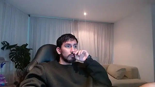 cowboy co online show from 01/14/26, 12:36