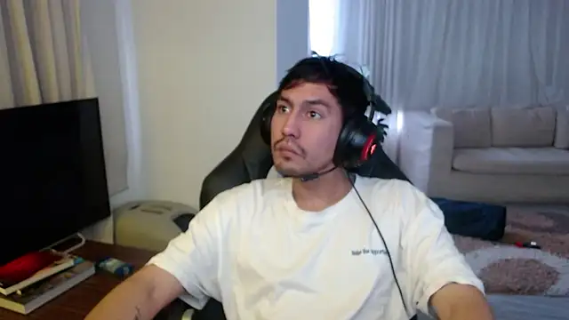 cowboy co online show from 11/15/25, 10:25