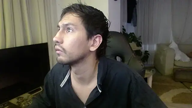 cowboy co online show from 11/05/25, 03:31