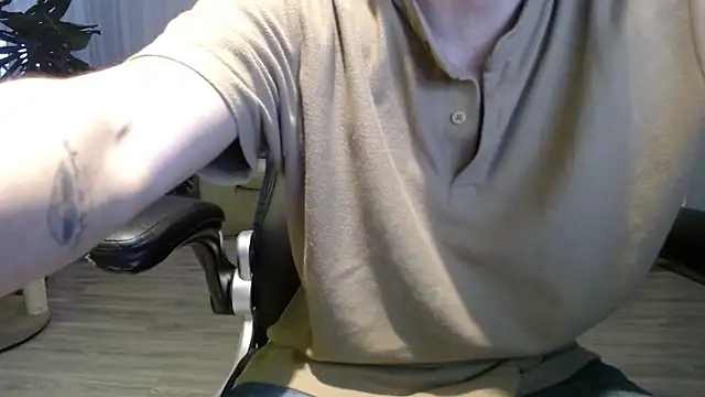 cowboy co online show from 01/10/26, 11:22