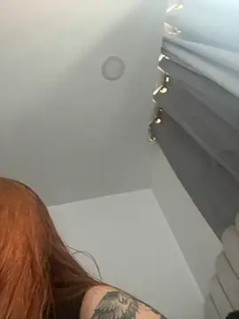 GiaStonne online show from 03/01/26, 08:31