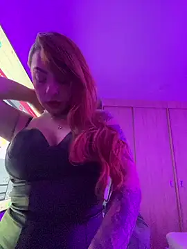 GiaStonne online show from 03/14/26, 05:02