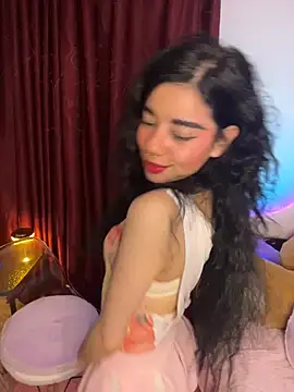 wetbyAlice online show from 04/01/26, 12:24